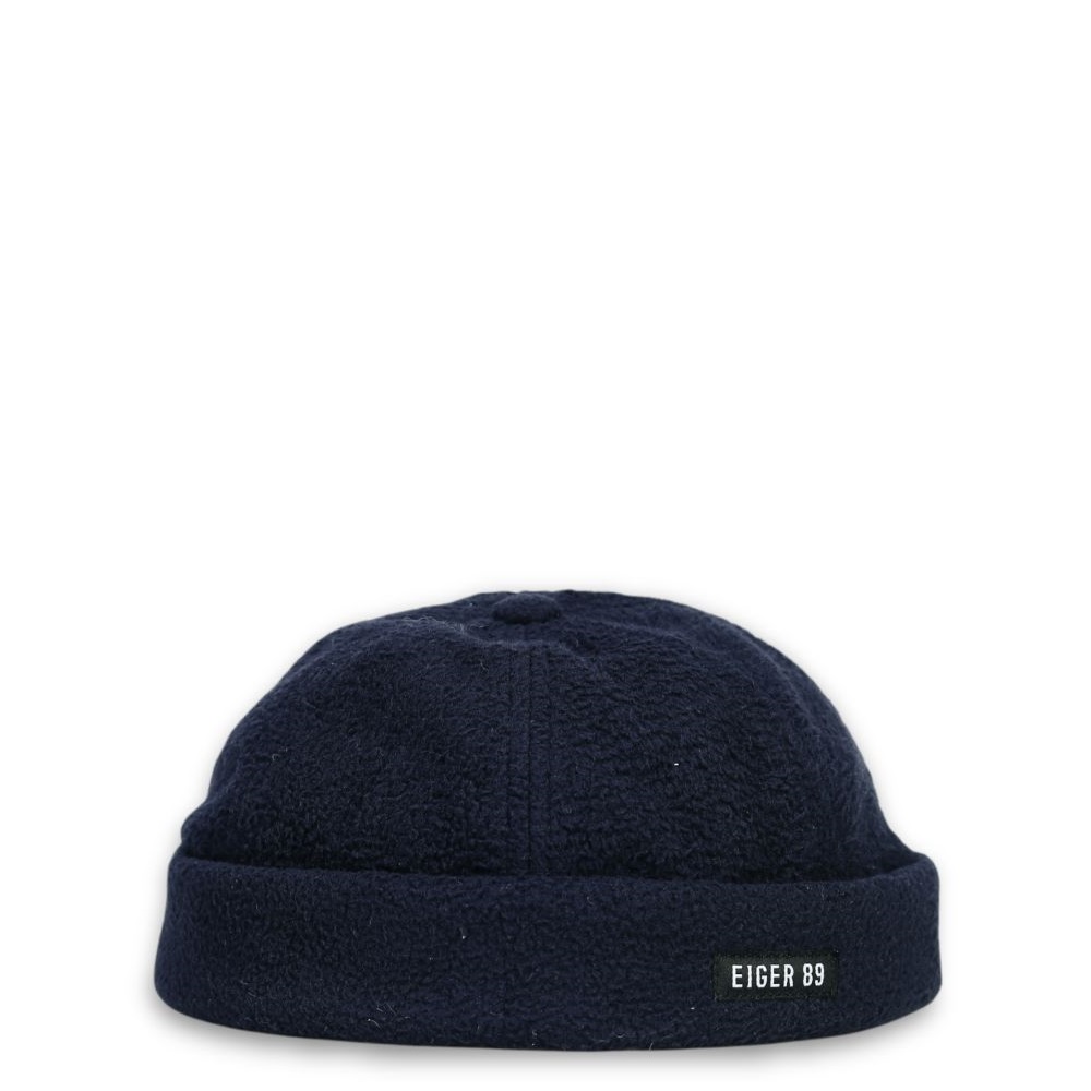 MIKIFLEECE