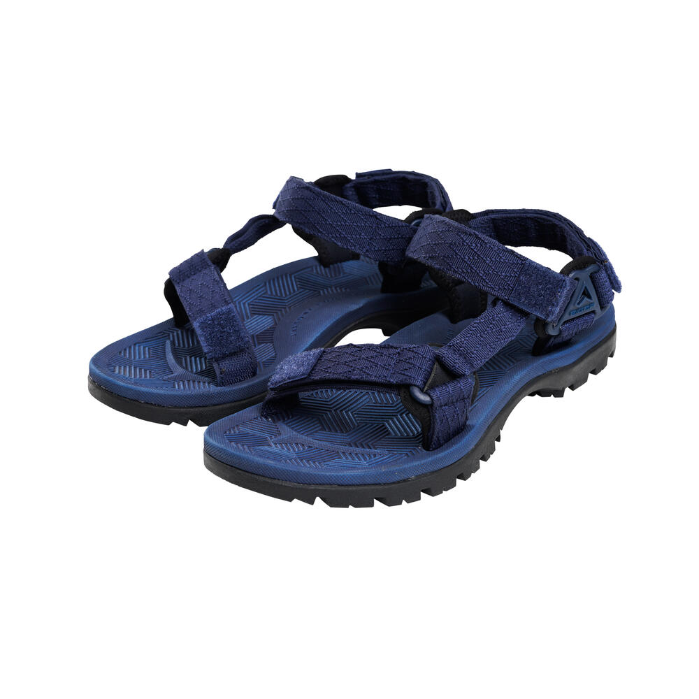 BHARDEV ROLL STRAP SOL NAVY (910008766)