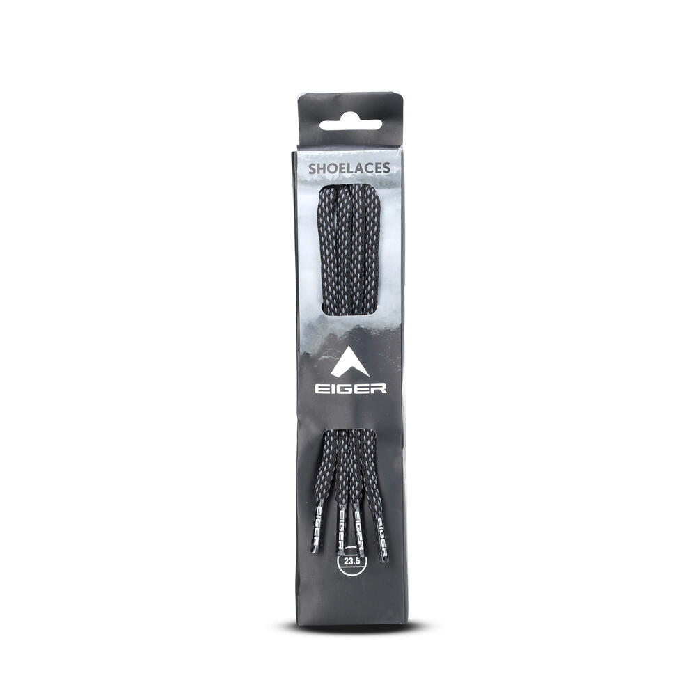 [DISCOUNT] ARROW
