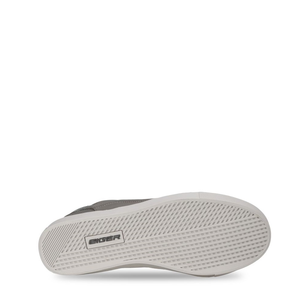 910004850 GAEA MID - GRY