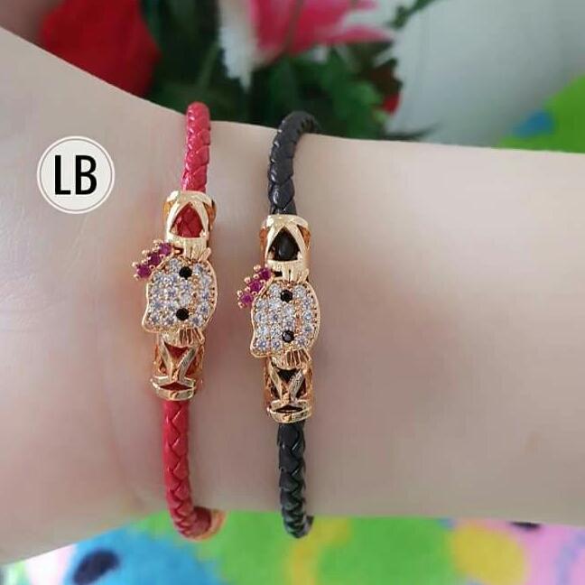 Kumpulan Gambar Cincin Xuping Terbaru Terbaru Kumpulan Gambar Cincin Xuping Terbaru Terbaru