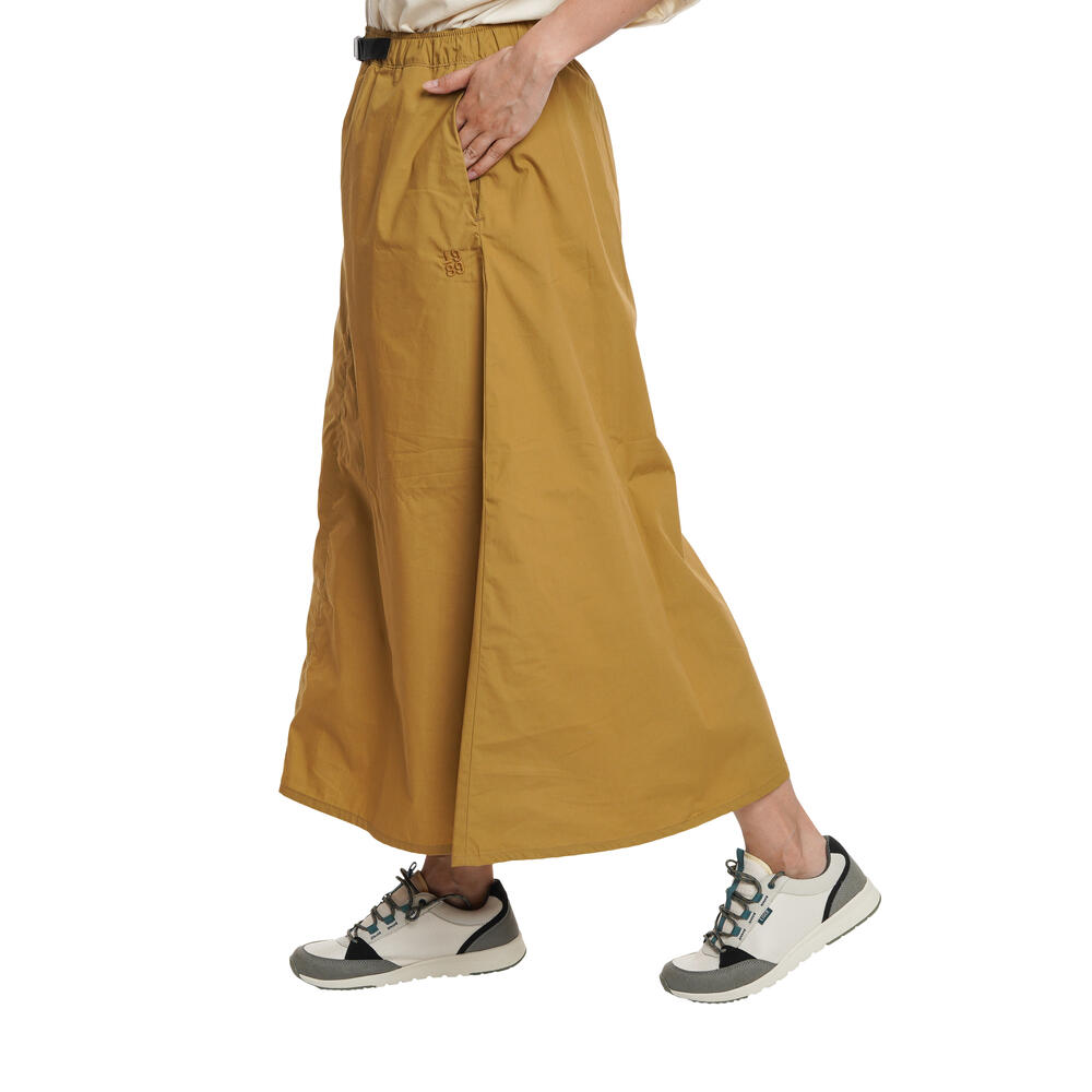 WS SLADE (910009548)