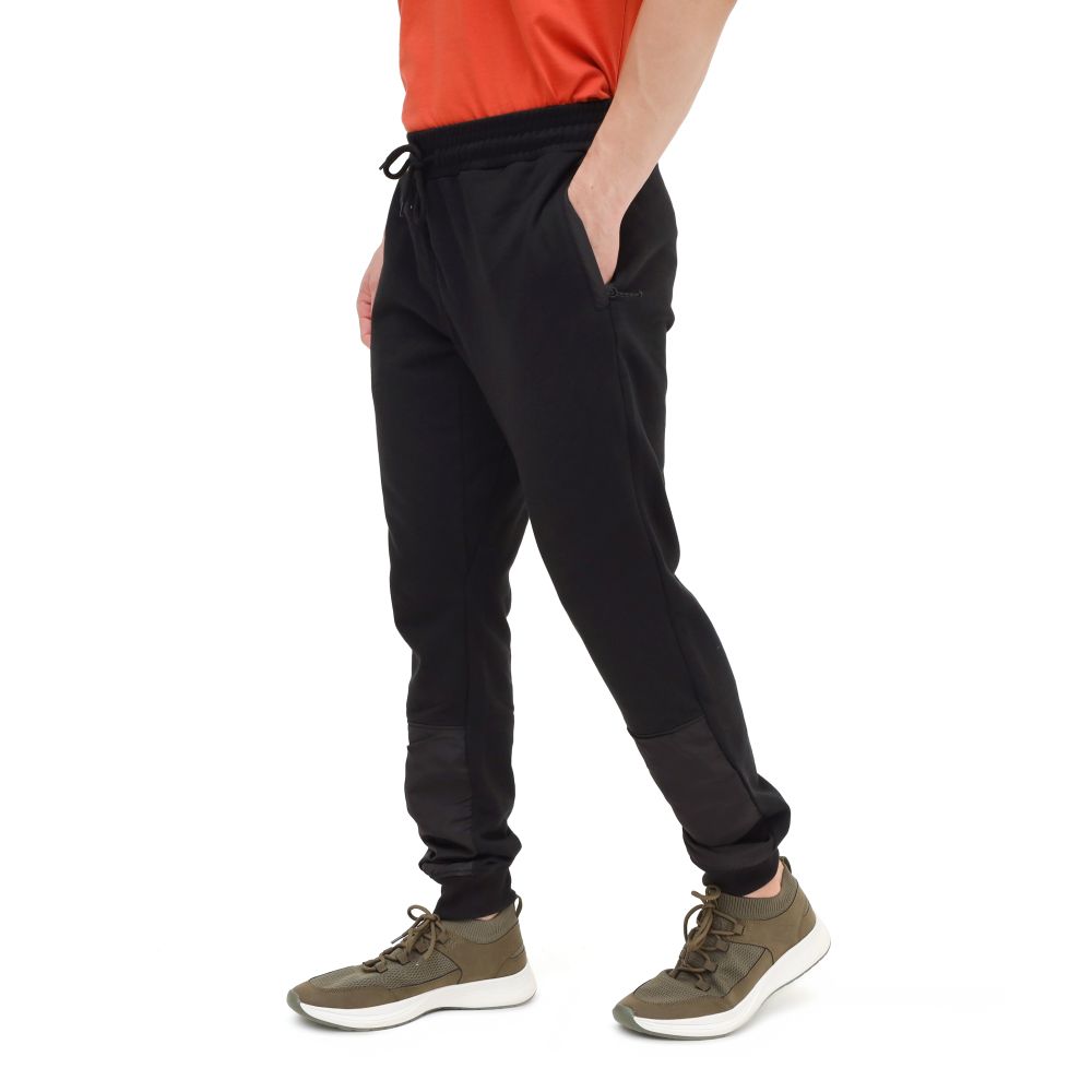 VERGE SWEATPANT (910008141)