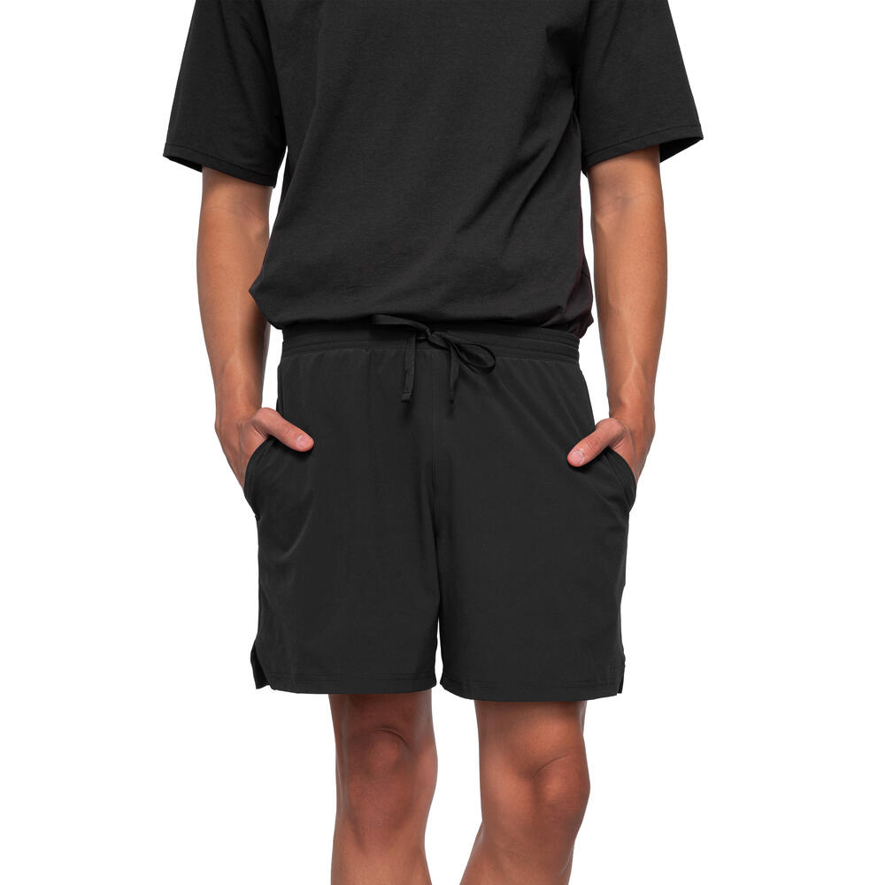 WHIMSIWALK MEN SHORTS