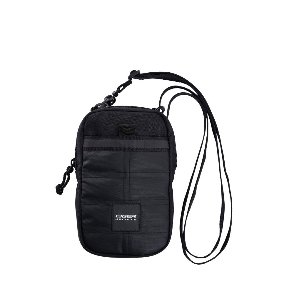 ROOKIE DETACH POUCH