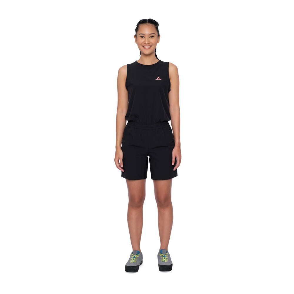 910010727 WS CLIP N CLIMB ROMPER
