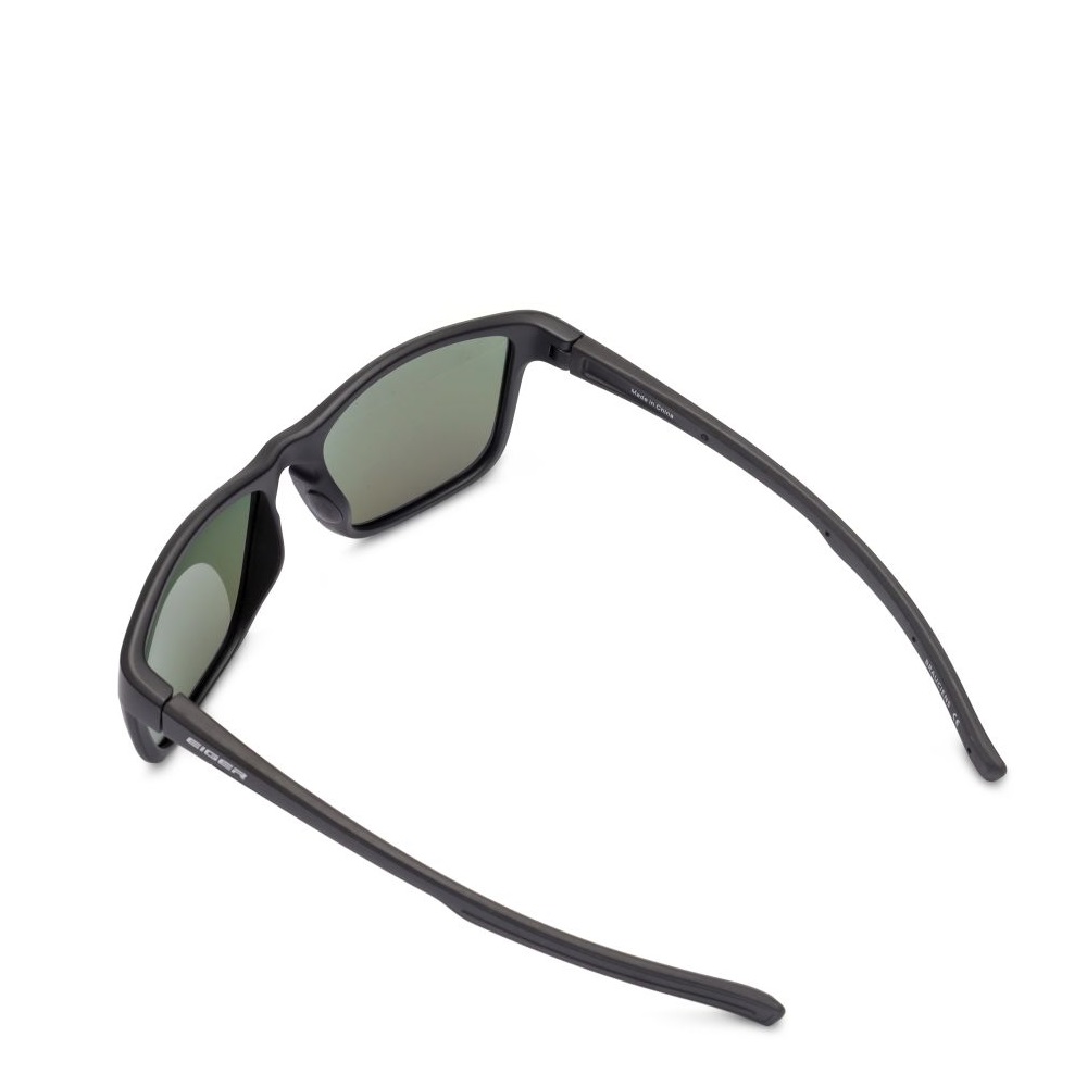 BRAUCIENS (910008247)