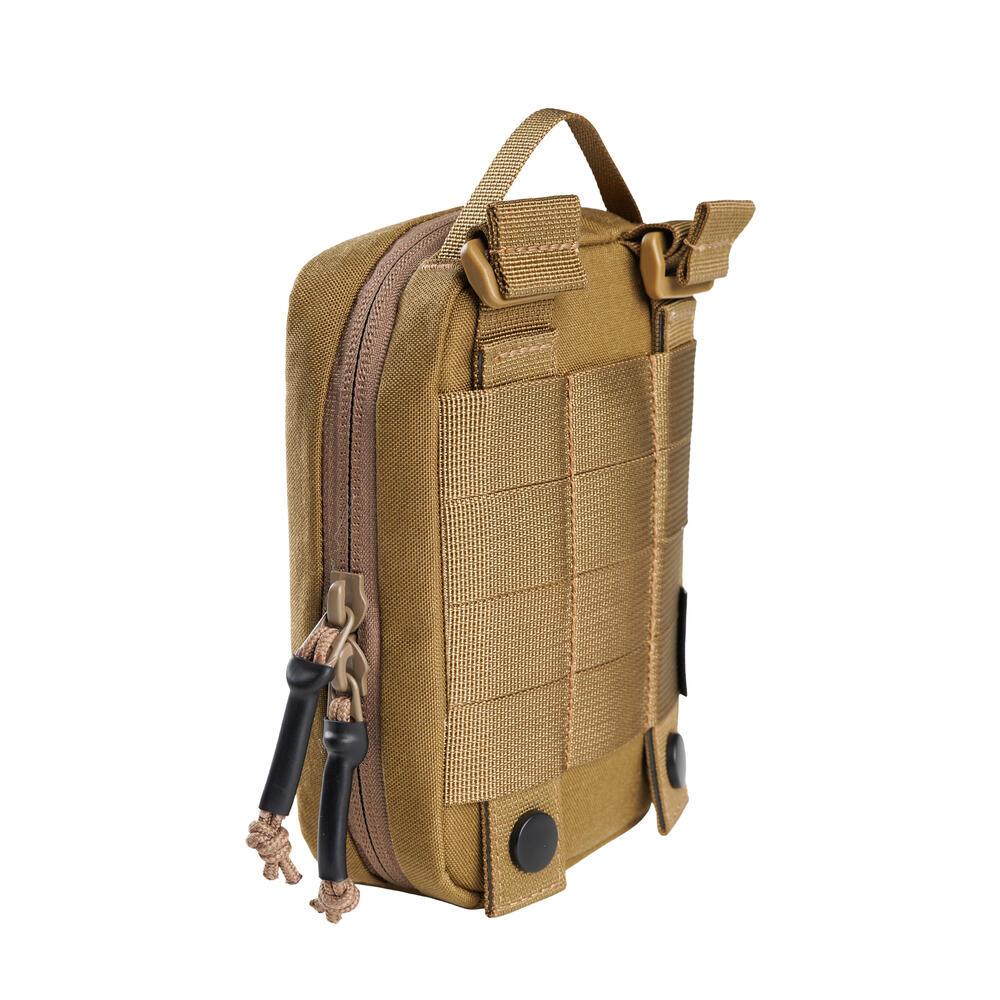 910009873 REVIVE MED POUCH