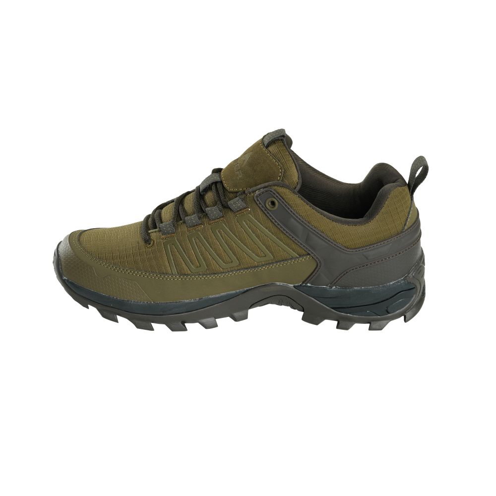 910008853 LEOPARD - BRW