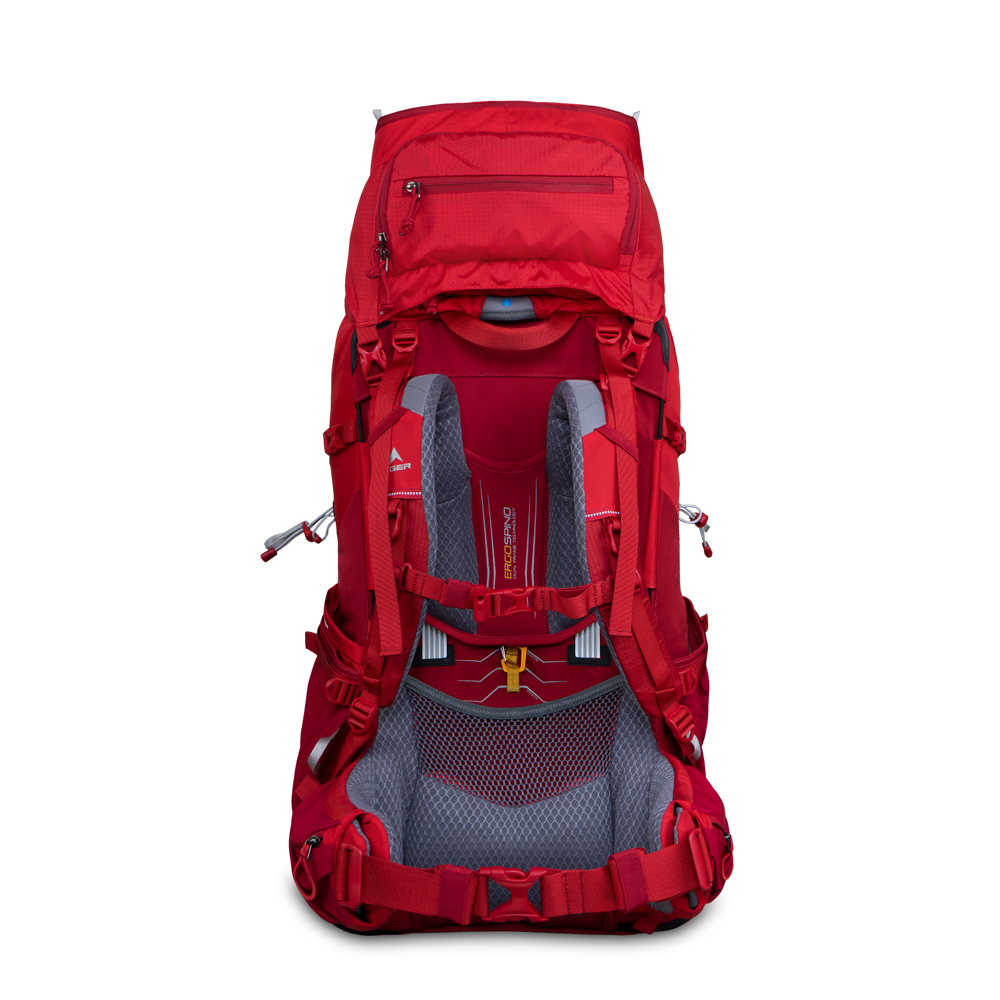 EXCELSIOR 65 (910005551)