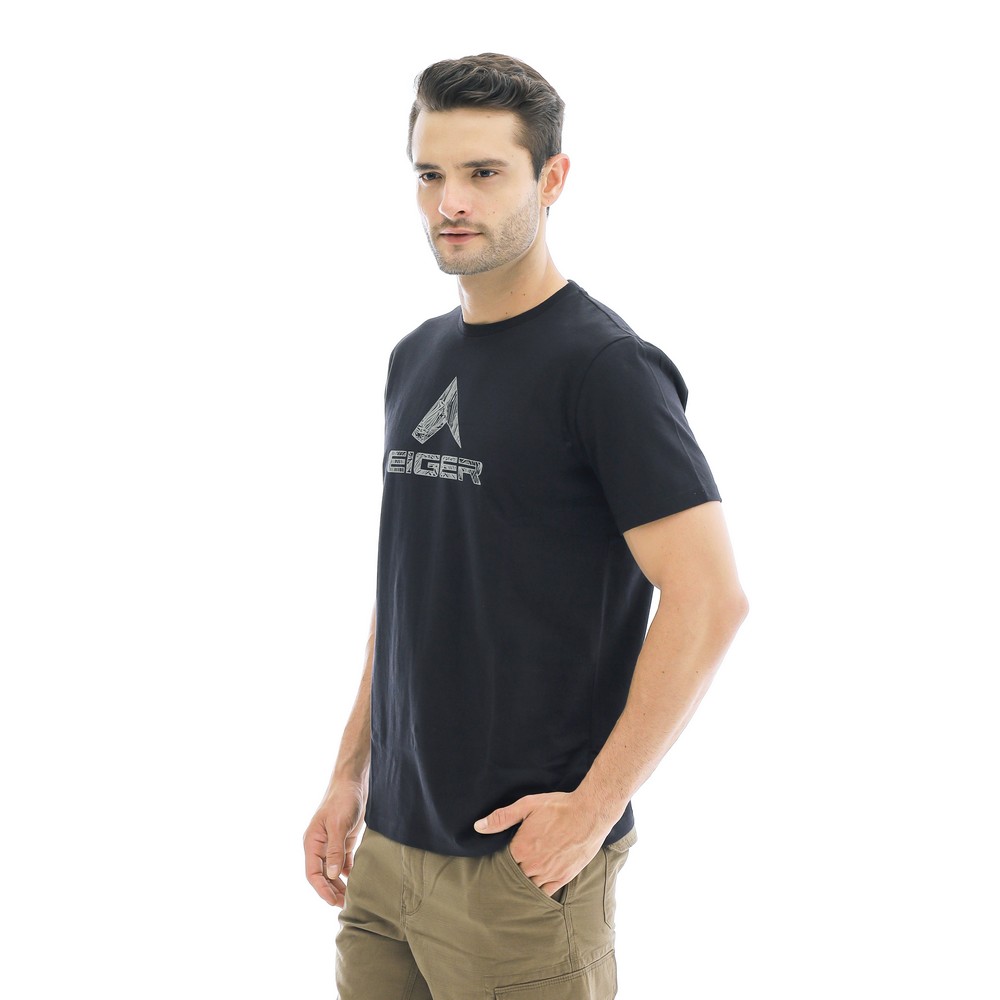 CHROMATIC WAVES (910004976)