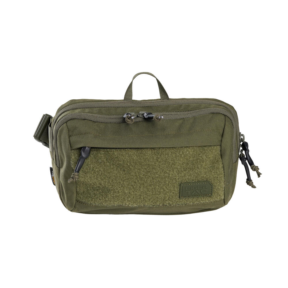 HETZER WAIST BAG