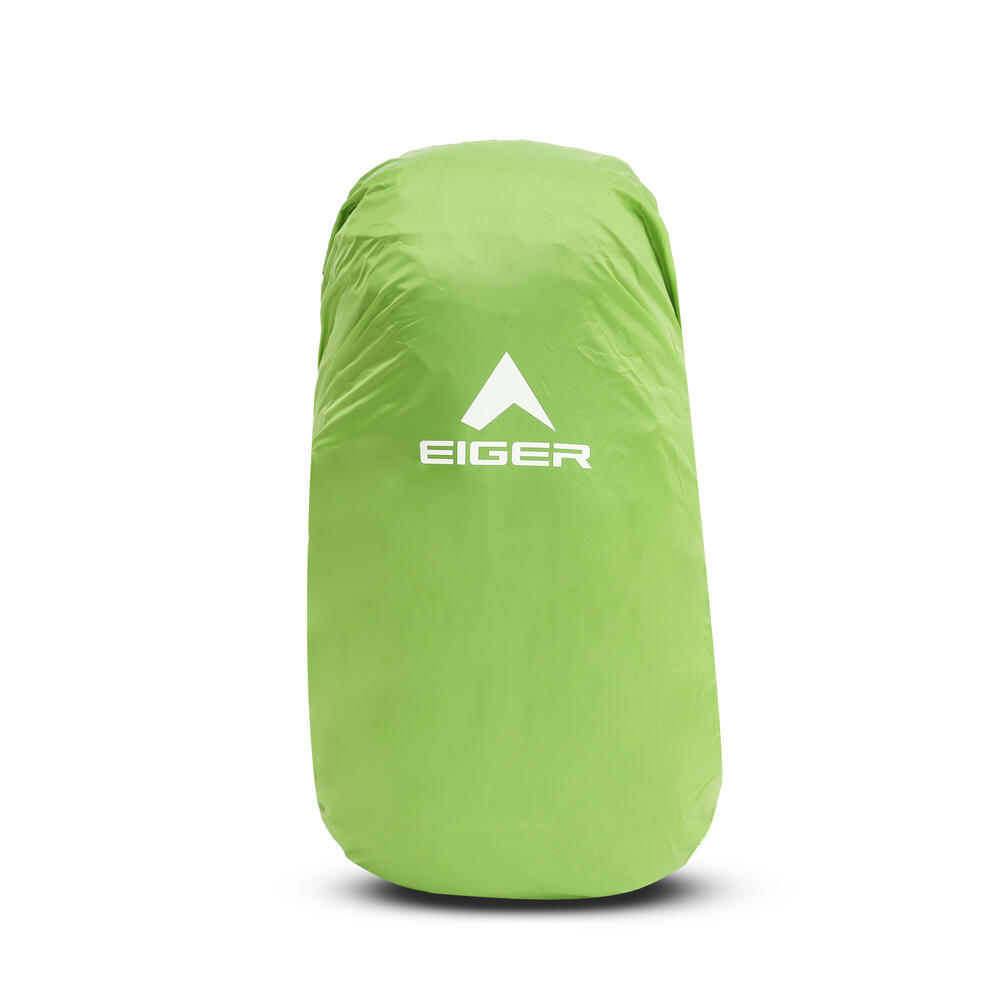 COVERBAG L (910005460)