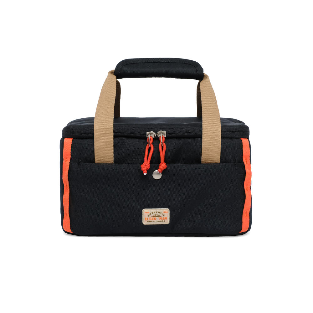 [NEW ARRIVAL!] JR HOLIE LUNCHBOX 5L