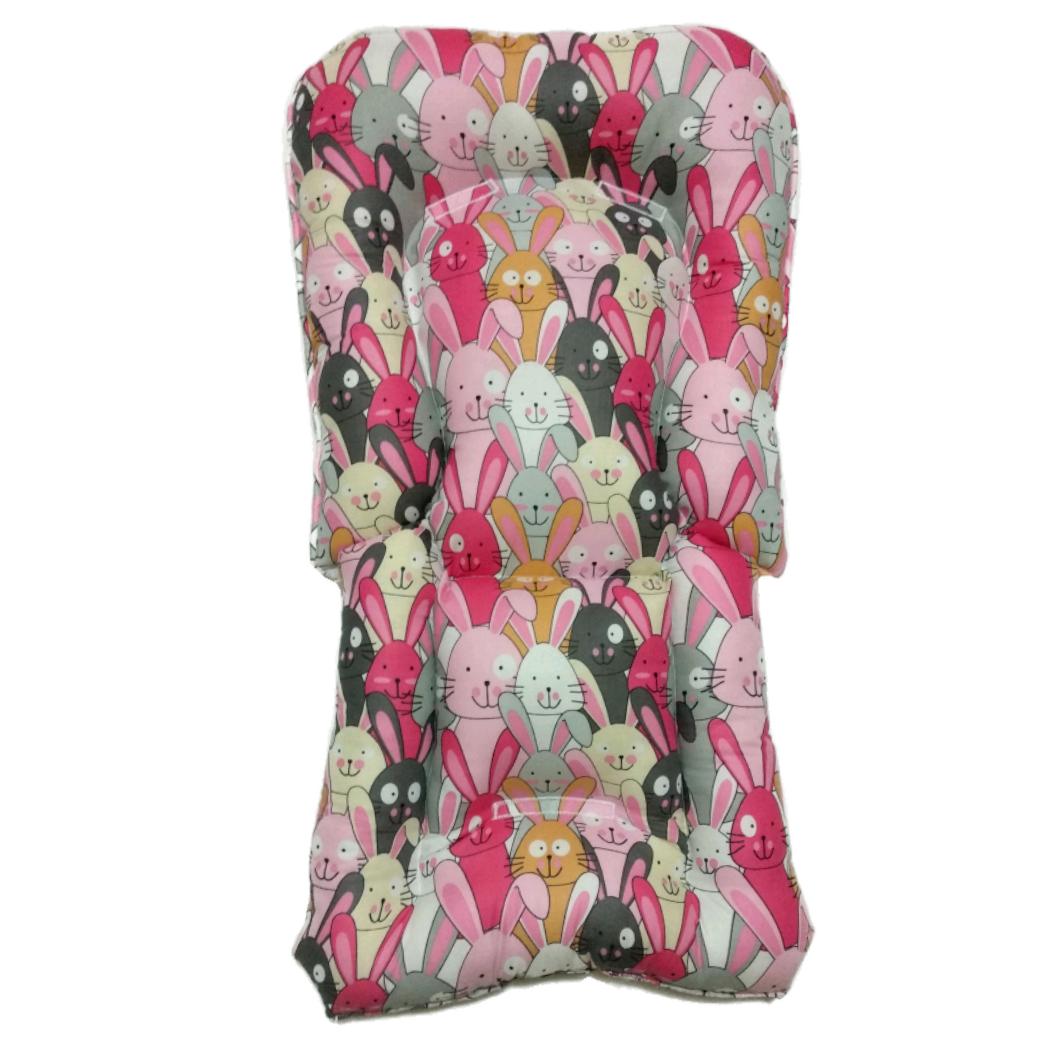 Jual Bandingkan Toko Cuddle Me Seatpad Alas Stroller jual bandingkan toko cuddle me seatpad alas stroller