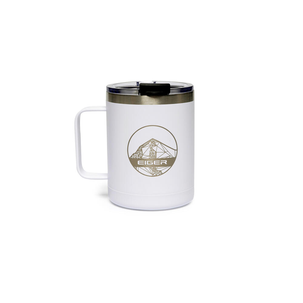 WS TAZA