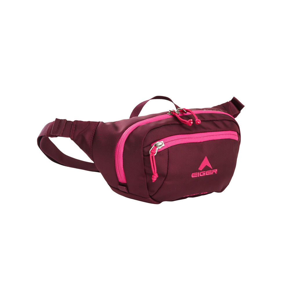 910007579 FLUX 1.0 - BUR