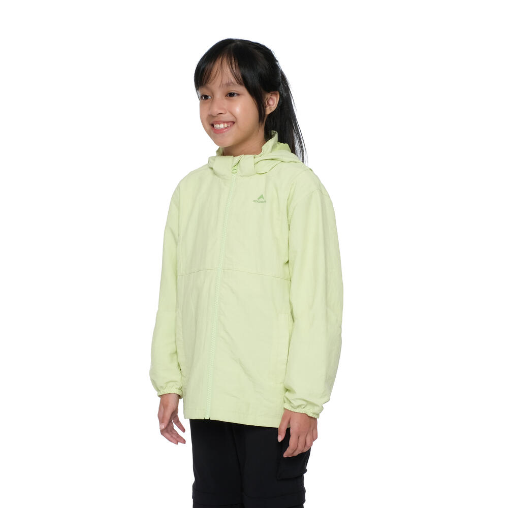JR MOORLAND WINDBLOCK JKT 1.0 (910010643)