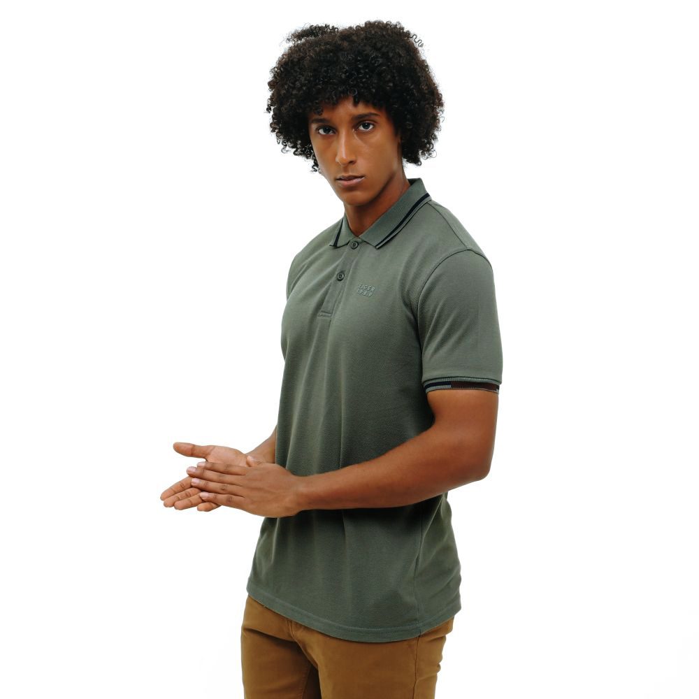 ALLENATORE 1.0 (910007335)