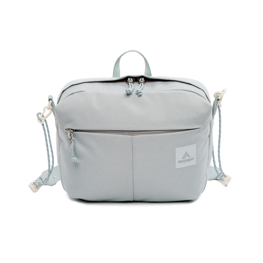 910007160 WS RIVERA POUCH