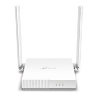 Tp-Link TL-WR820N V2.0 300Mbps Wireless Router N Speed