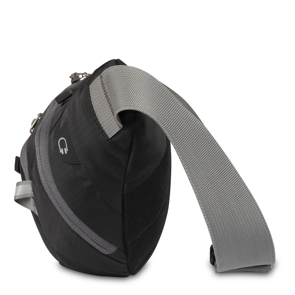 910005972 CRYSTALIN 2A - GRY