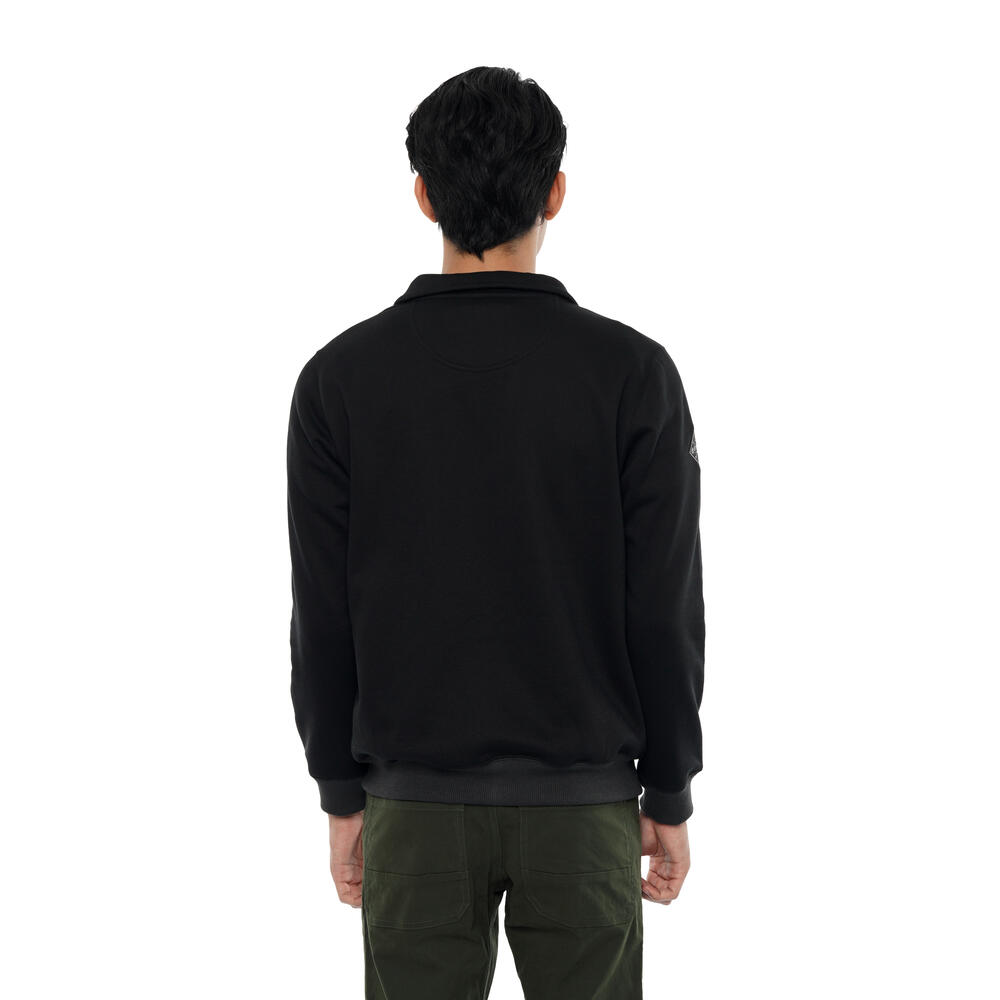 910004771 SPARKS - BLK