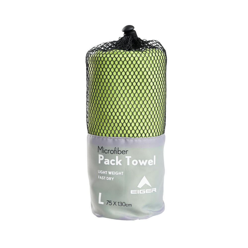 PACK TOWEL B (910003492)