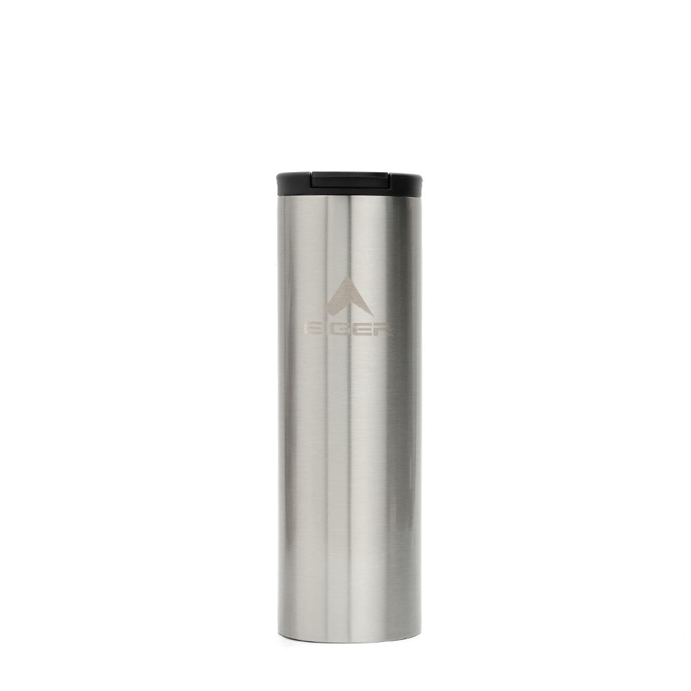 VOODOO WATER BOTTLE
