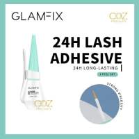 GLAMFIX Lash Adhesive Lem Bulu Mata 1 Pcs
