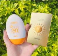 LAMEILA Sunscreen SUNBLOCK CREAM Sun Protective Cream