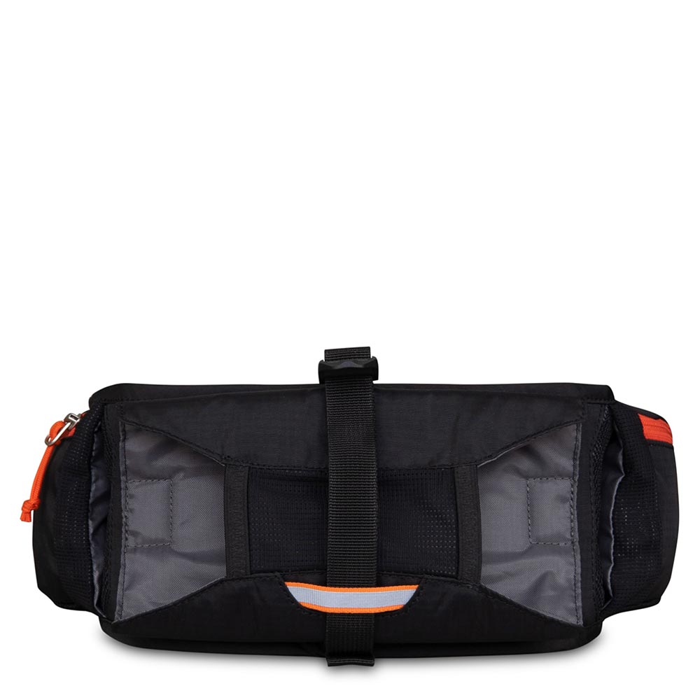 XCELERATE BELT 1FA (910005395)