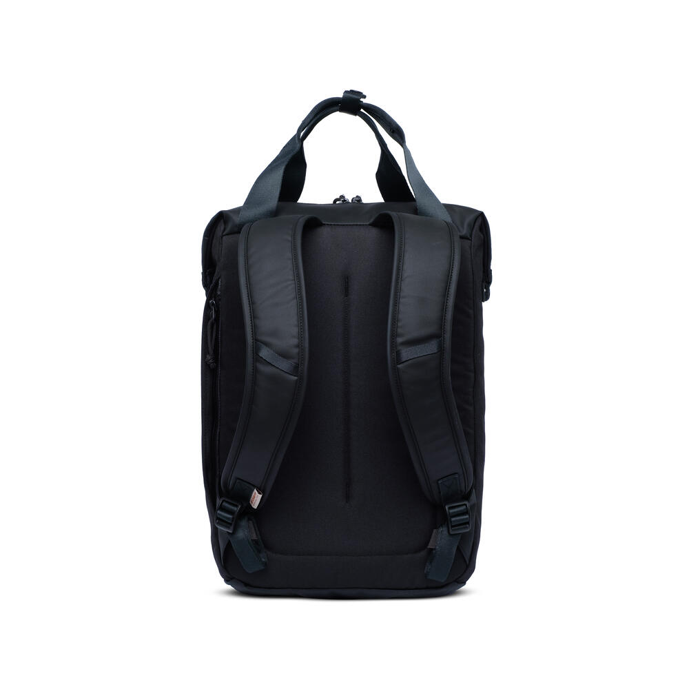 910011015 WS VIAJERA BACKPACK 18L