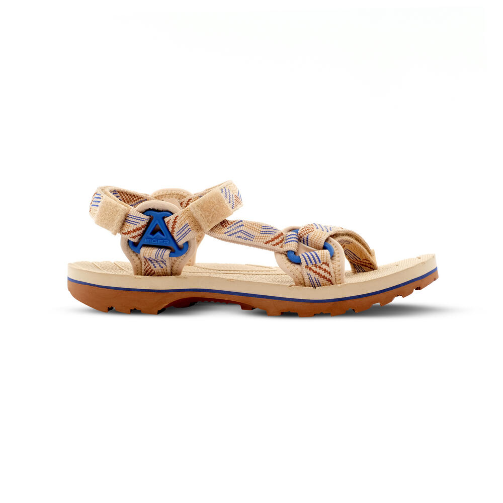 [NEW ARRIVAL!] WS PACCHANTA ROLL
