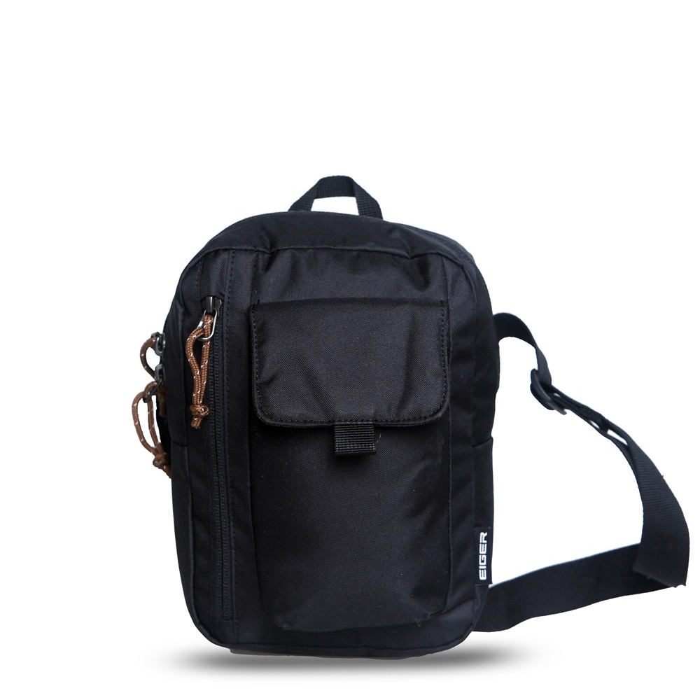 PORTLAND POUCH - 910006706
