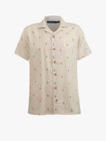 NAUTICA - Mens Shirt - NAUW55989248