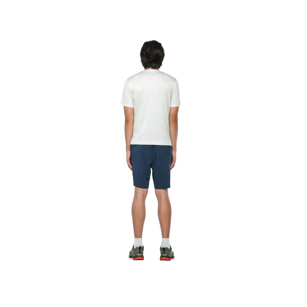 910010656 ALL DAY ACT MEN SS