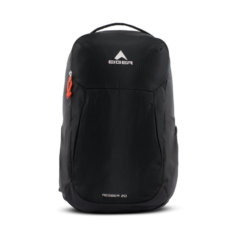 [NEW ARRIVAL!] WS RESBER BACKPACK 20L