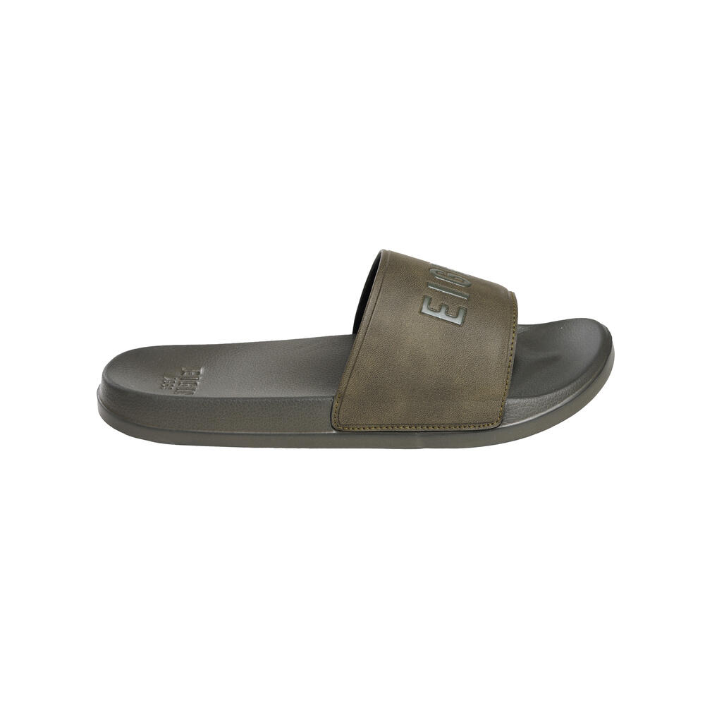 910009929  NORTE SLIDER 1.0