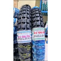 ban metic trail beat vario mio genio fino ukuran 80/90 dan 90/90 ring 14