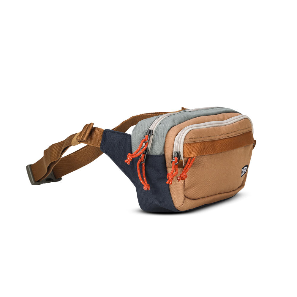 FRONTIER WAIST BAG