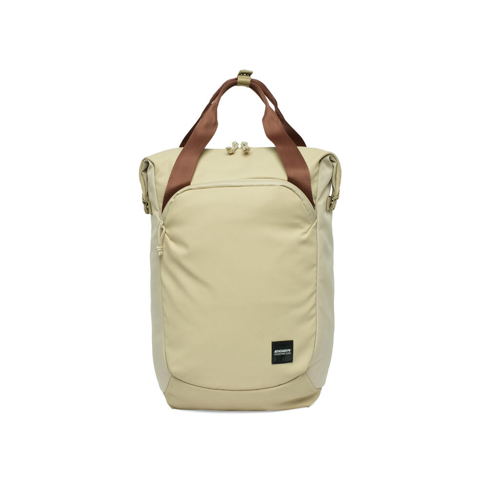 910011015 WS VIAJERA BACKPACK 18L