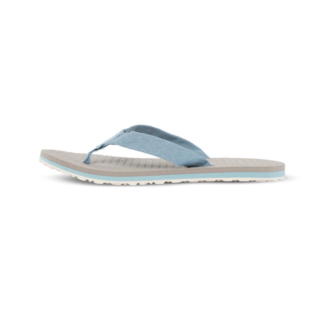 PRASLINE (910008457)