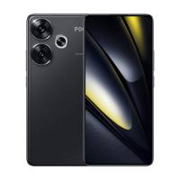Xiaomi Poco F6 5G 12/512GB 8/256 GB Snapdragon 8s Gen 3 - 12/52  Garansi