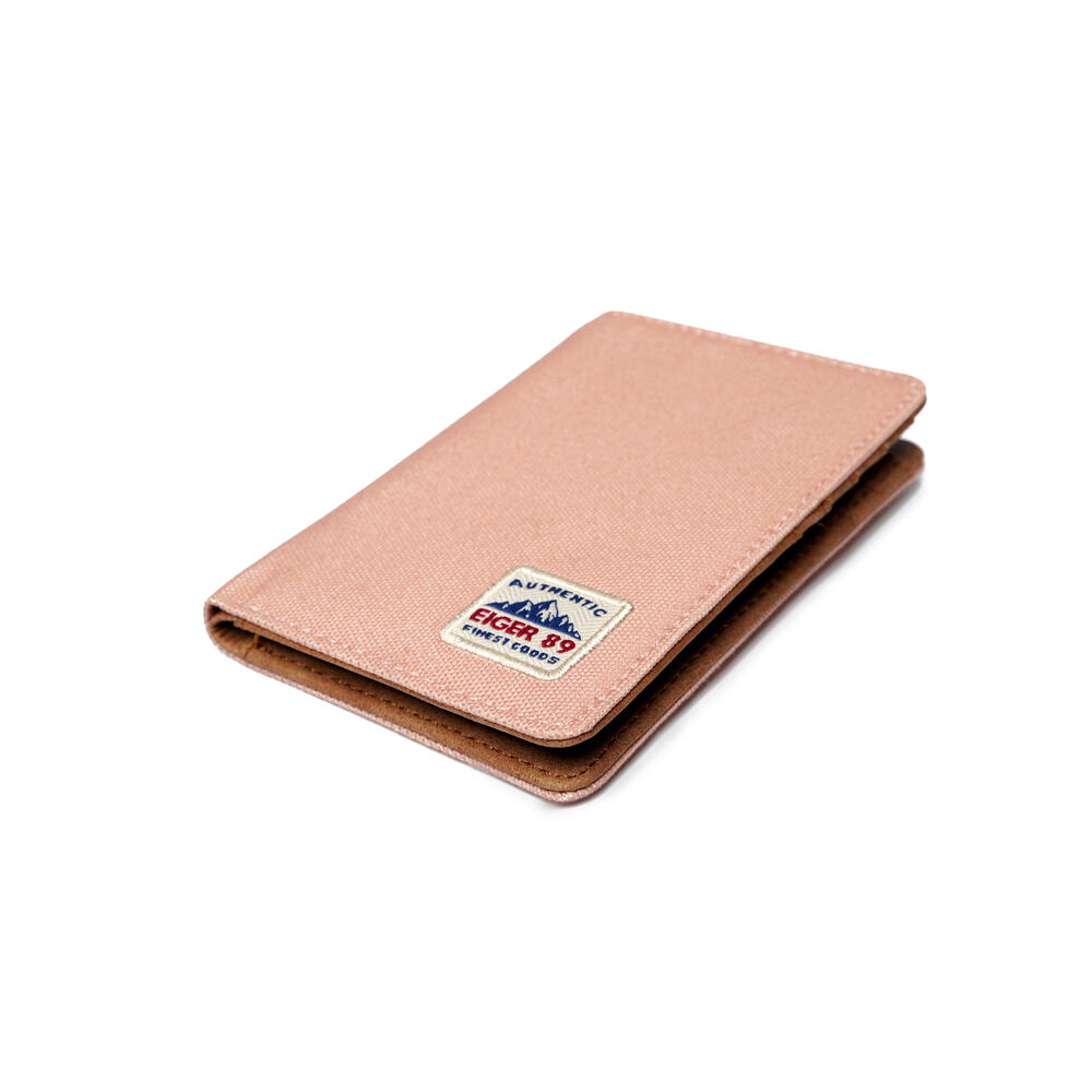 910010497 WS FORTALEZZA WALLET 1.0 - SAL