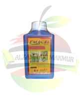 Insektisida Pembasmi Hama EMACEL 30EC 1 liter Bahan Aktif EMAMEKTIN BENZOAT 30g/liter