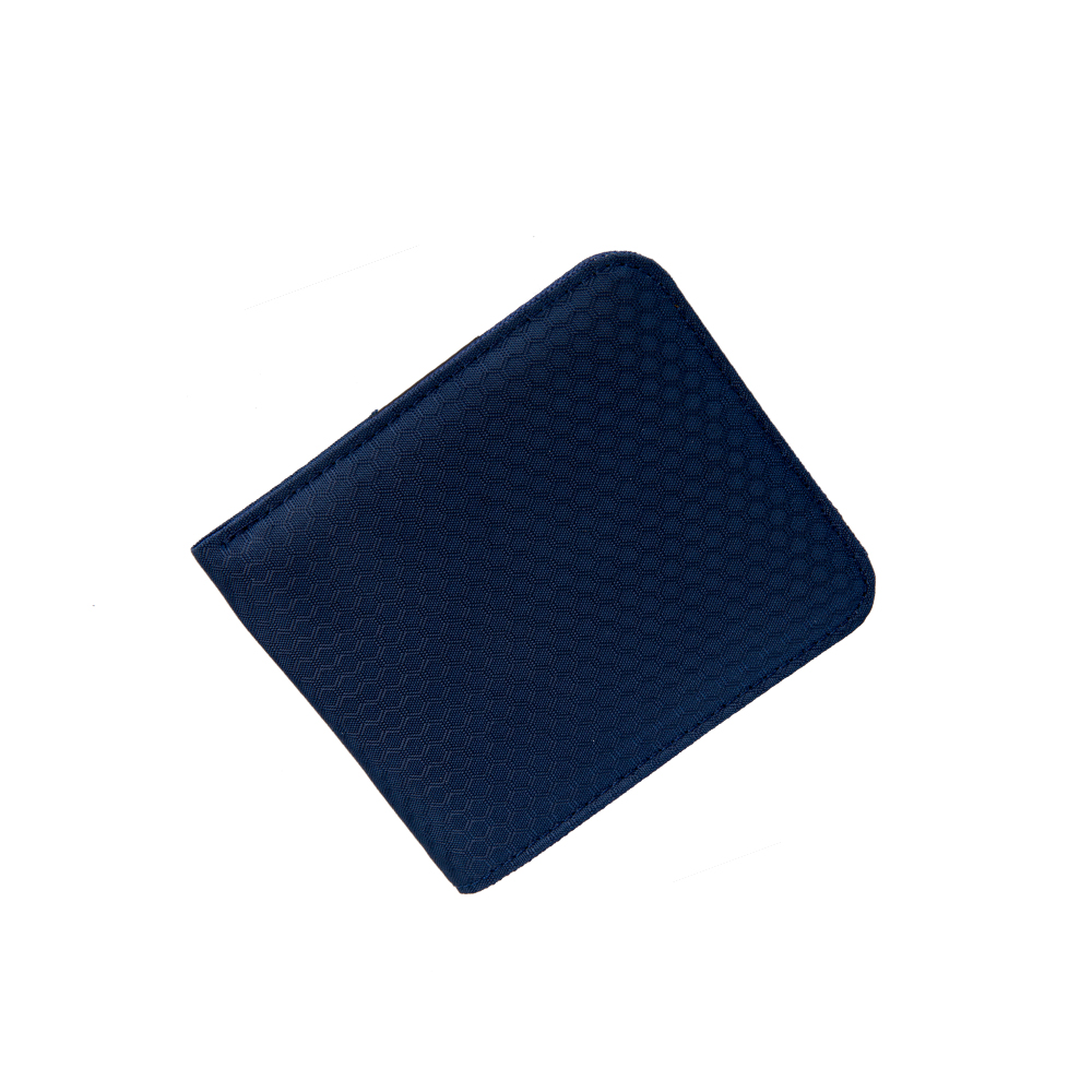 910004166 ALTINGIA EXCELSA WALLET