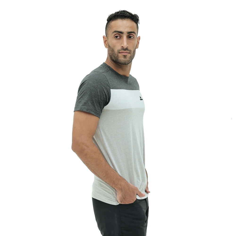 910005198 TWO PATH MT - BLK