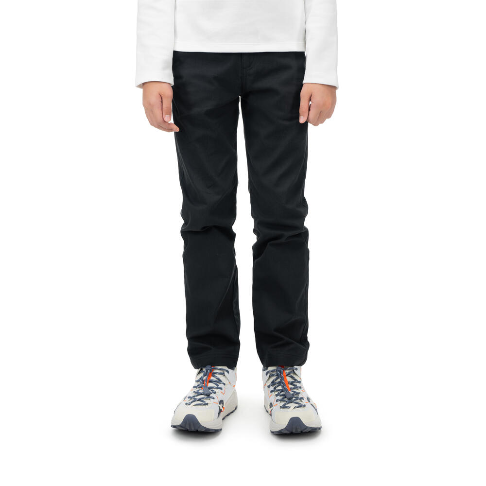 910011478 JR LUMINA CHINOS PANTS