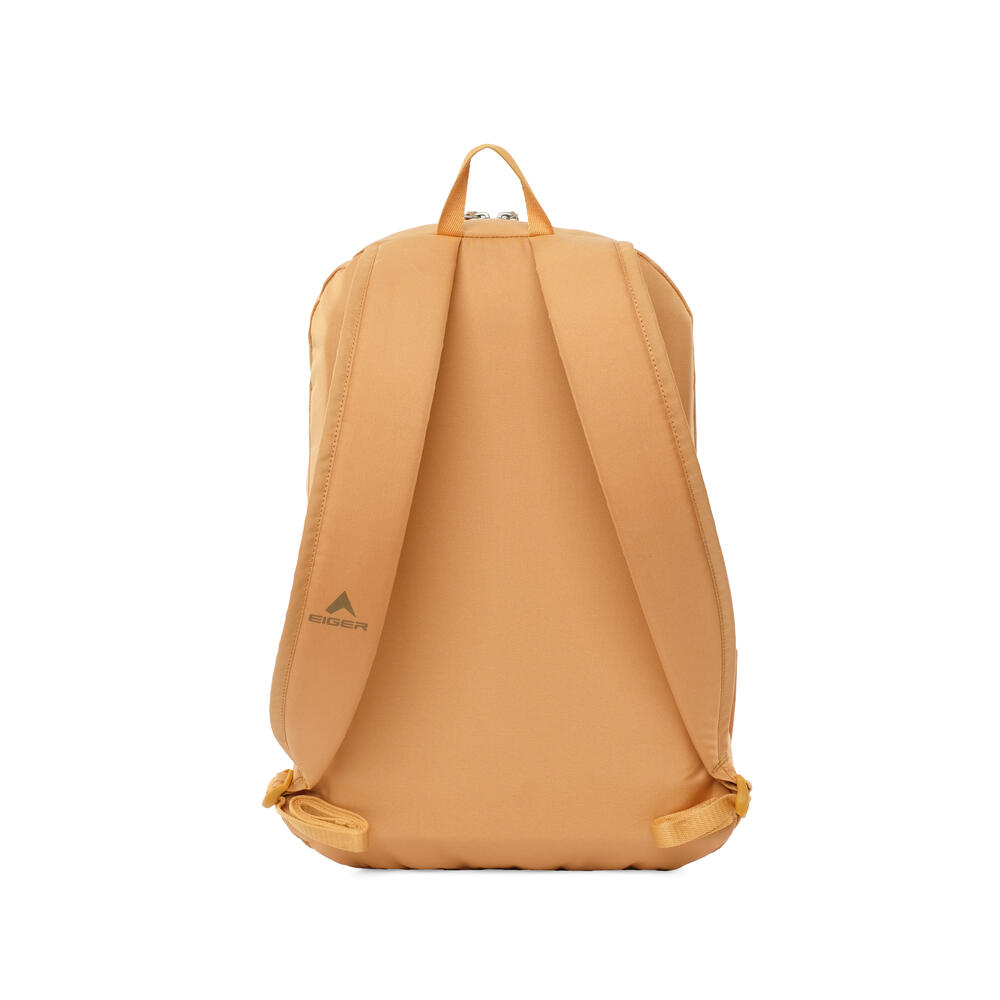 ARCH 18 JUNIOR SERIES (910009128)